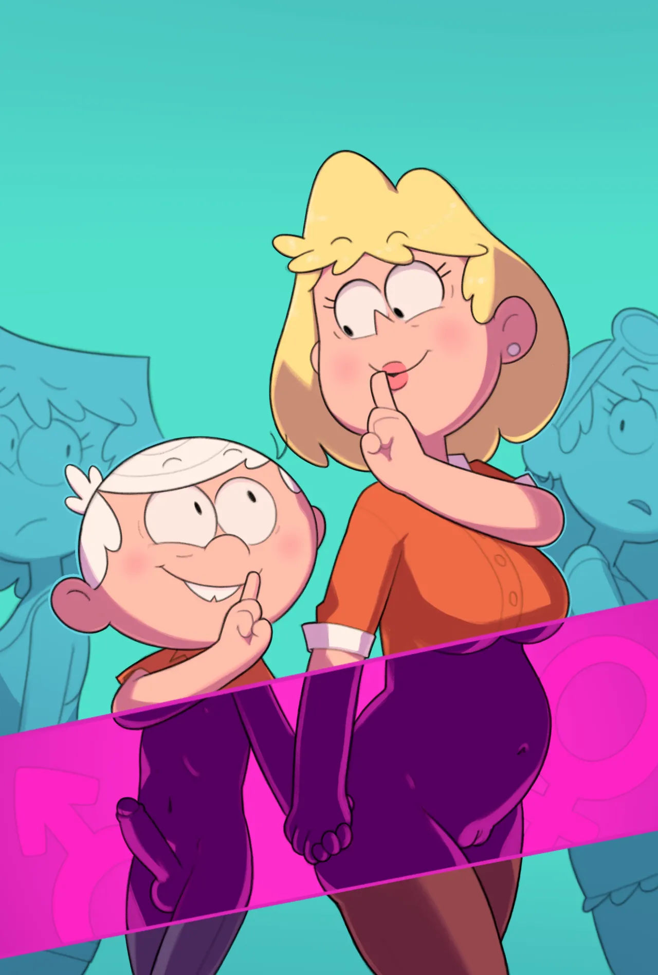 Artist Collection  pt2 page 12 full