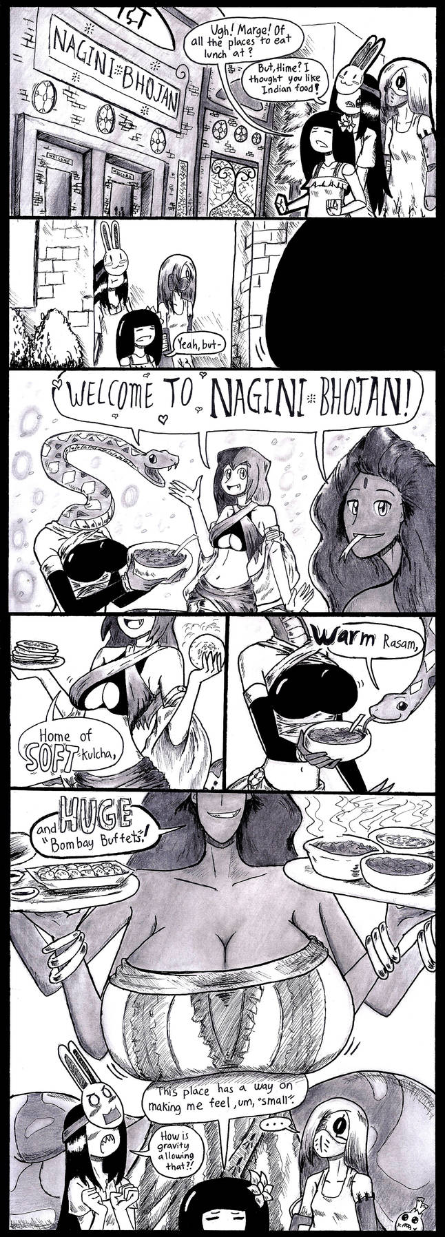 Jivika by AnAdminNamedPaul page 5 full