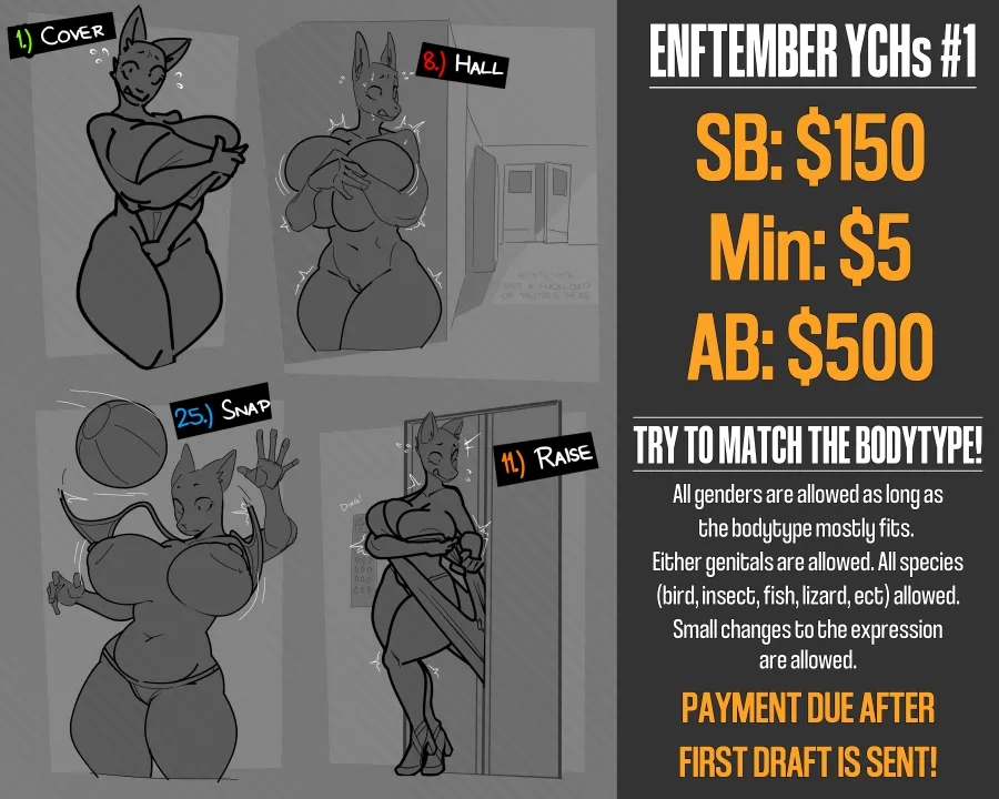 sENFtember 2024 page 11 full