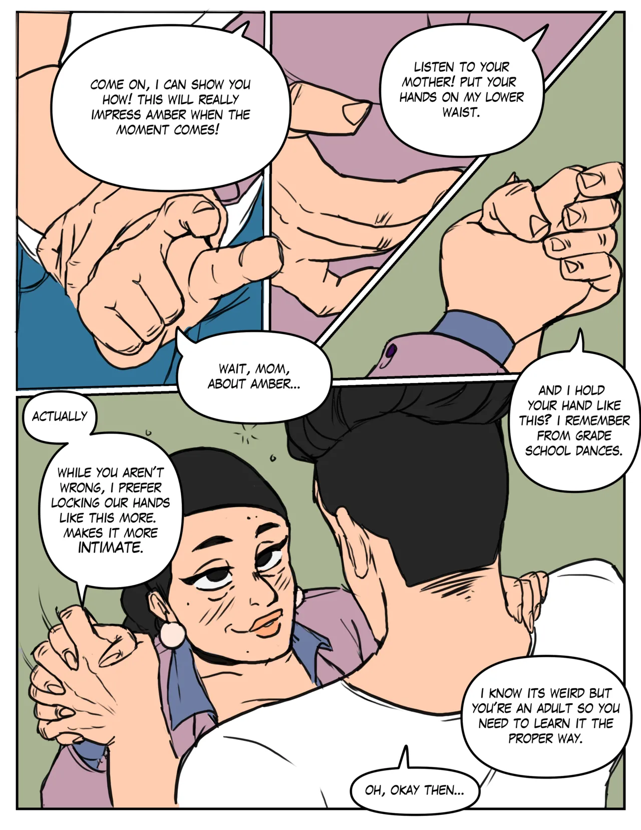 Recovery page 12 full