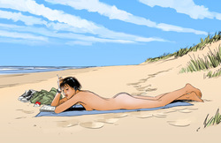 au <span class='split_tag'> |  Adler Robert</span>