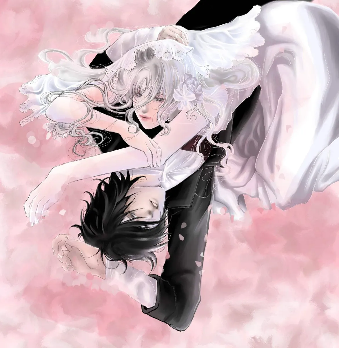 artist:lookishetta page 1 full