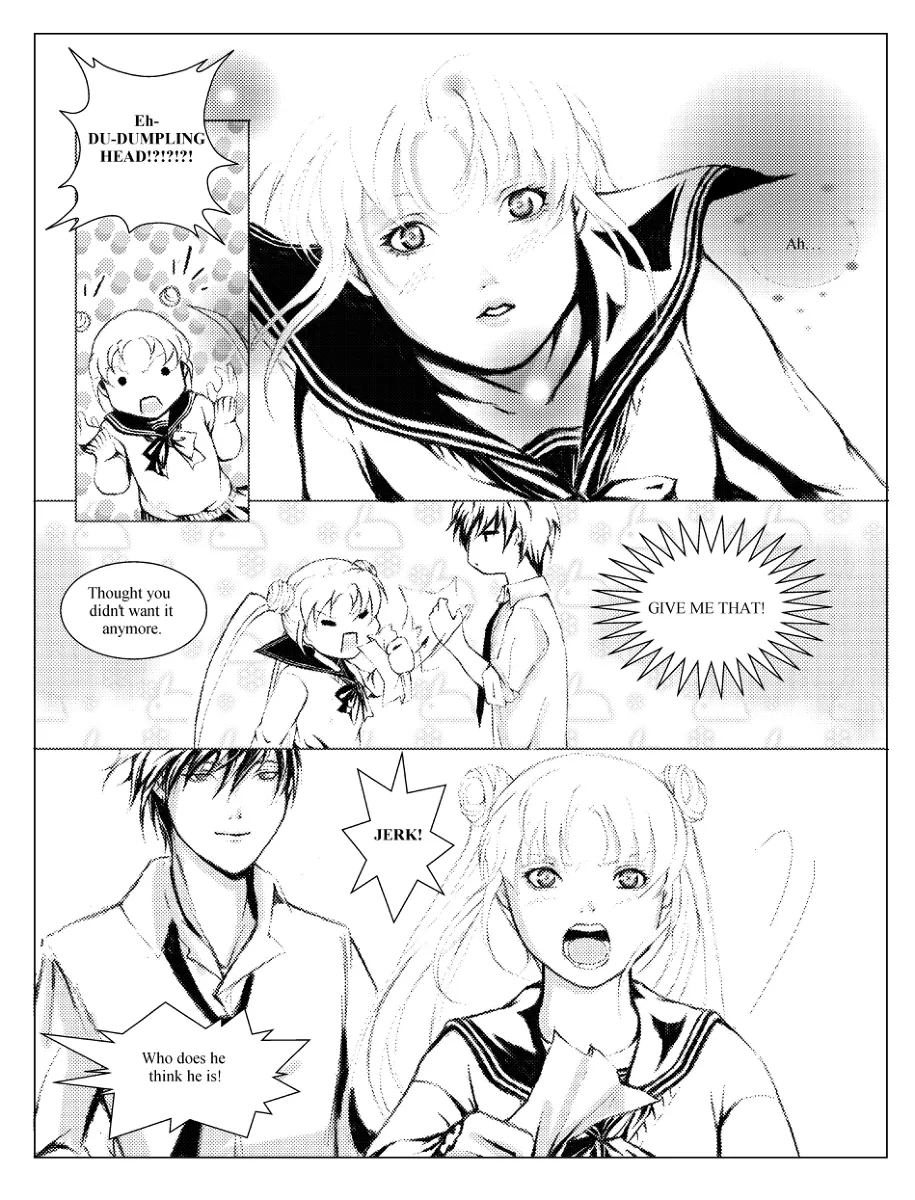 artist:lookishetta page 11 full