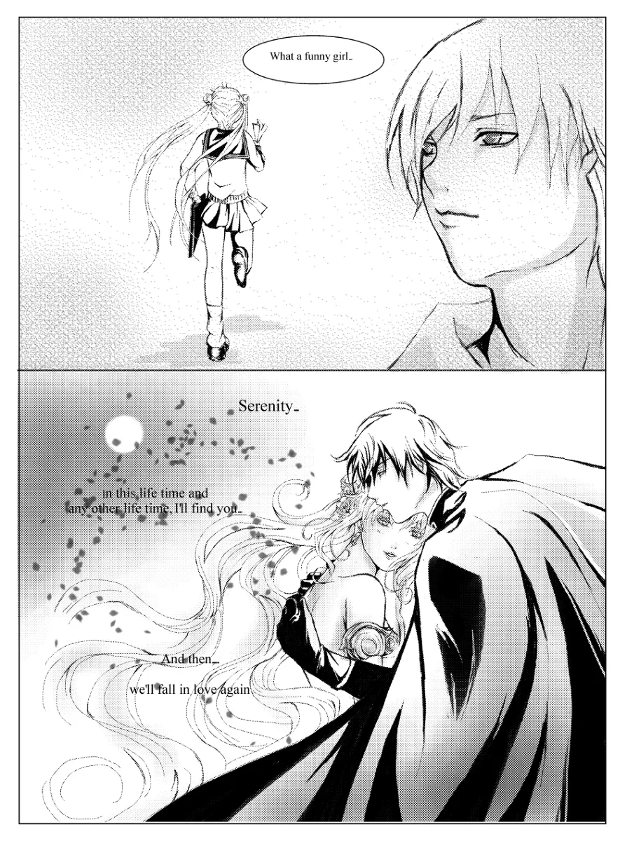 artist:lookishetta page 12 full