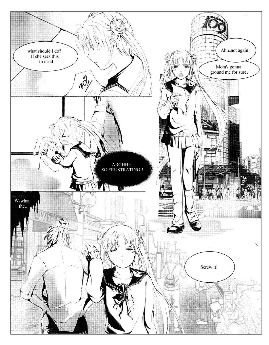 artist:lookishetta page 9 full