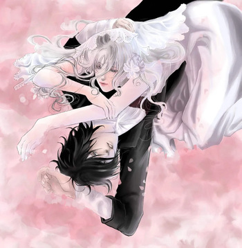 artist:lookishetta cover