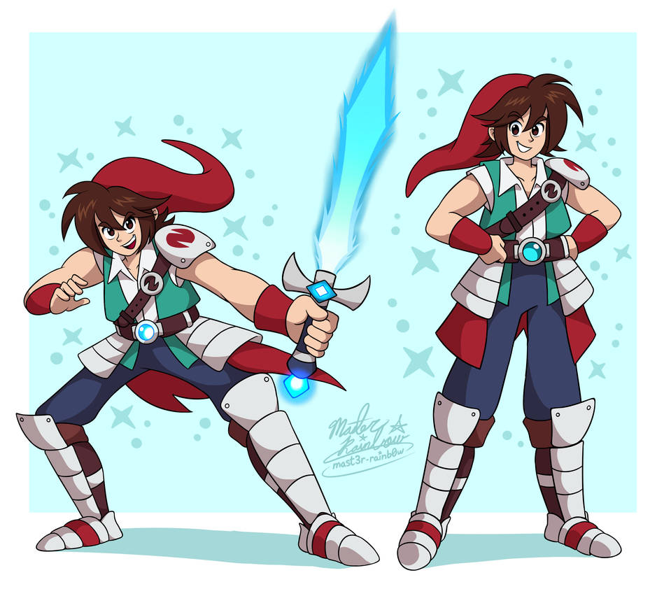 random toon character from deviantart page 11 full