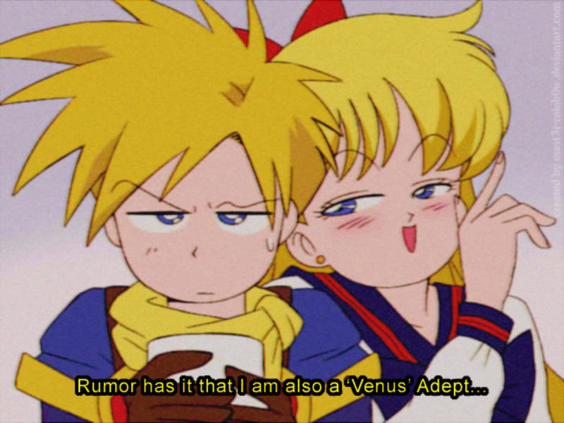 random toon character from deviantart page 3 full