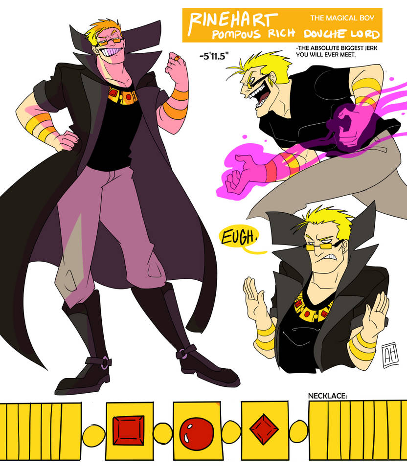 random toon character from deviantart page 4 full