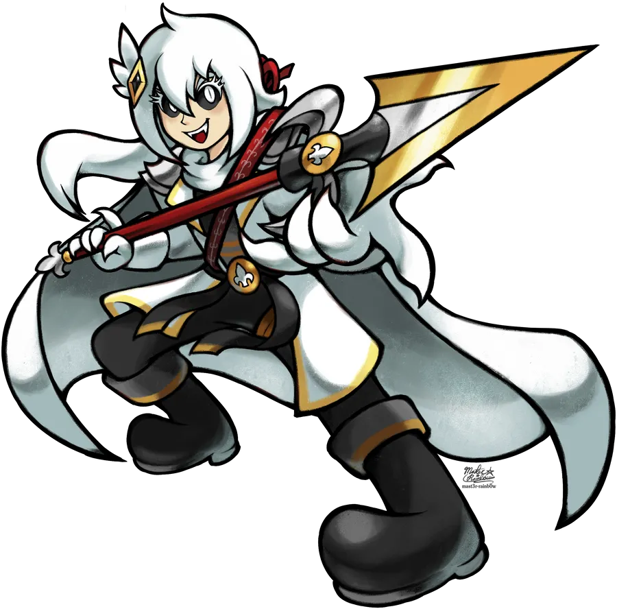 random toon character from deviantart page 6 full