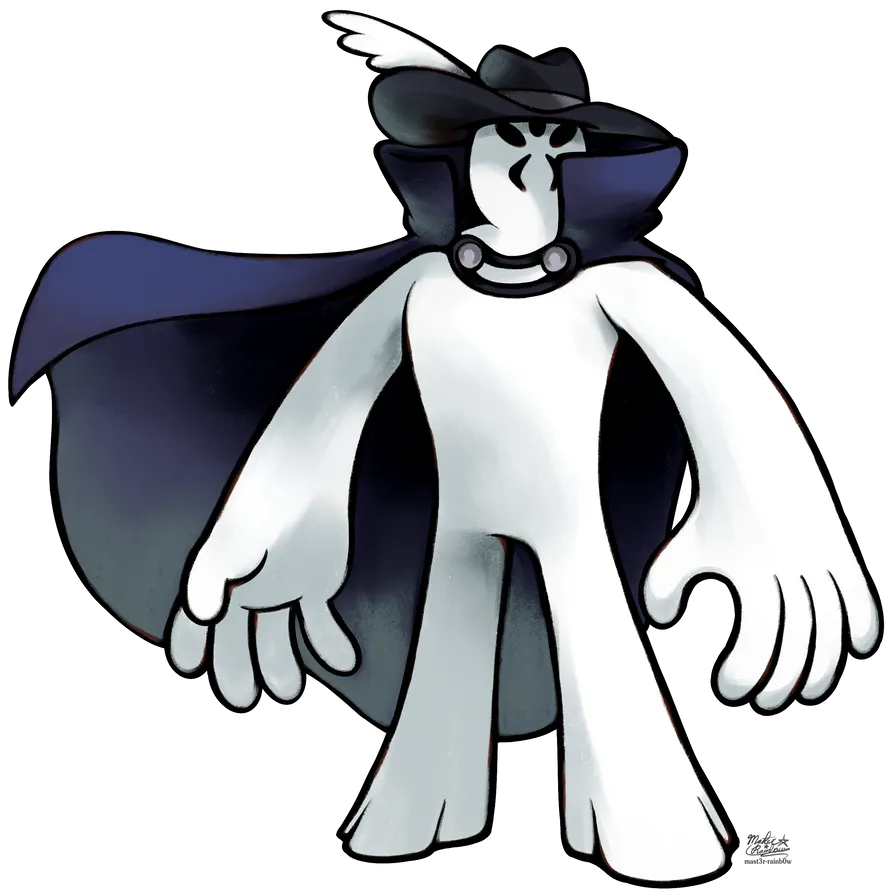 random toon character from deviantart page 7 full