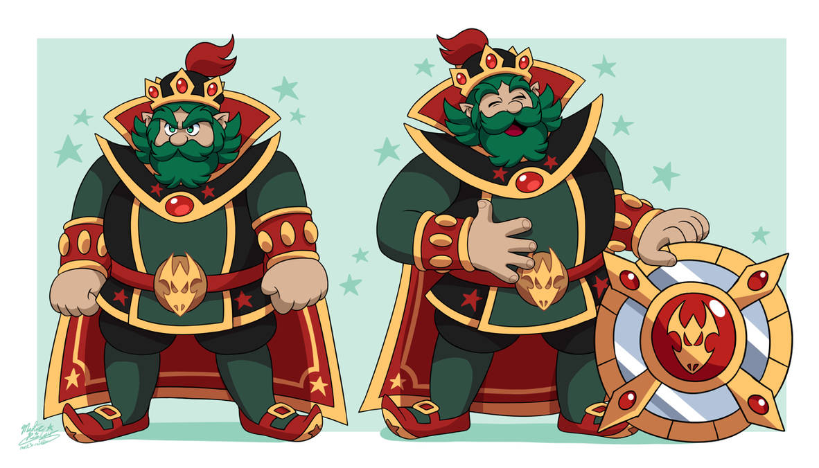 random toon character from deviantart page 9 full