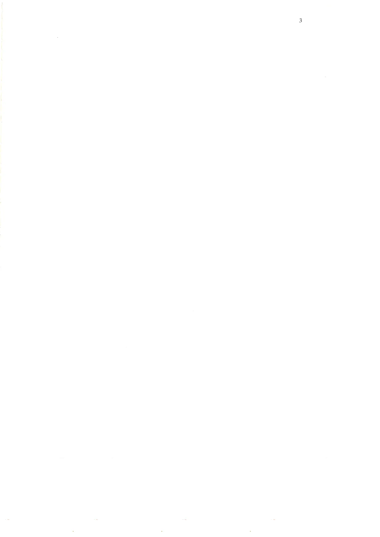 Shinosawa Hiro ni Butsurigaku o Kaisetsu Shitemorau Godo page 4 full