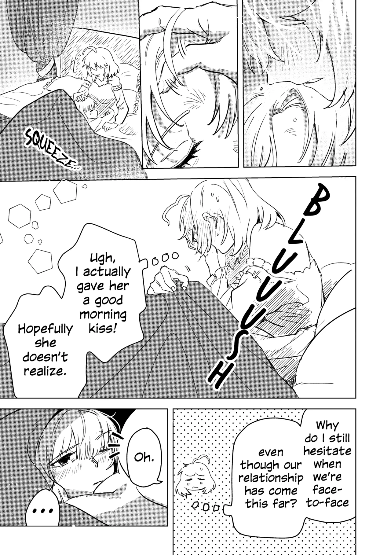Amrita page 10 full