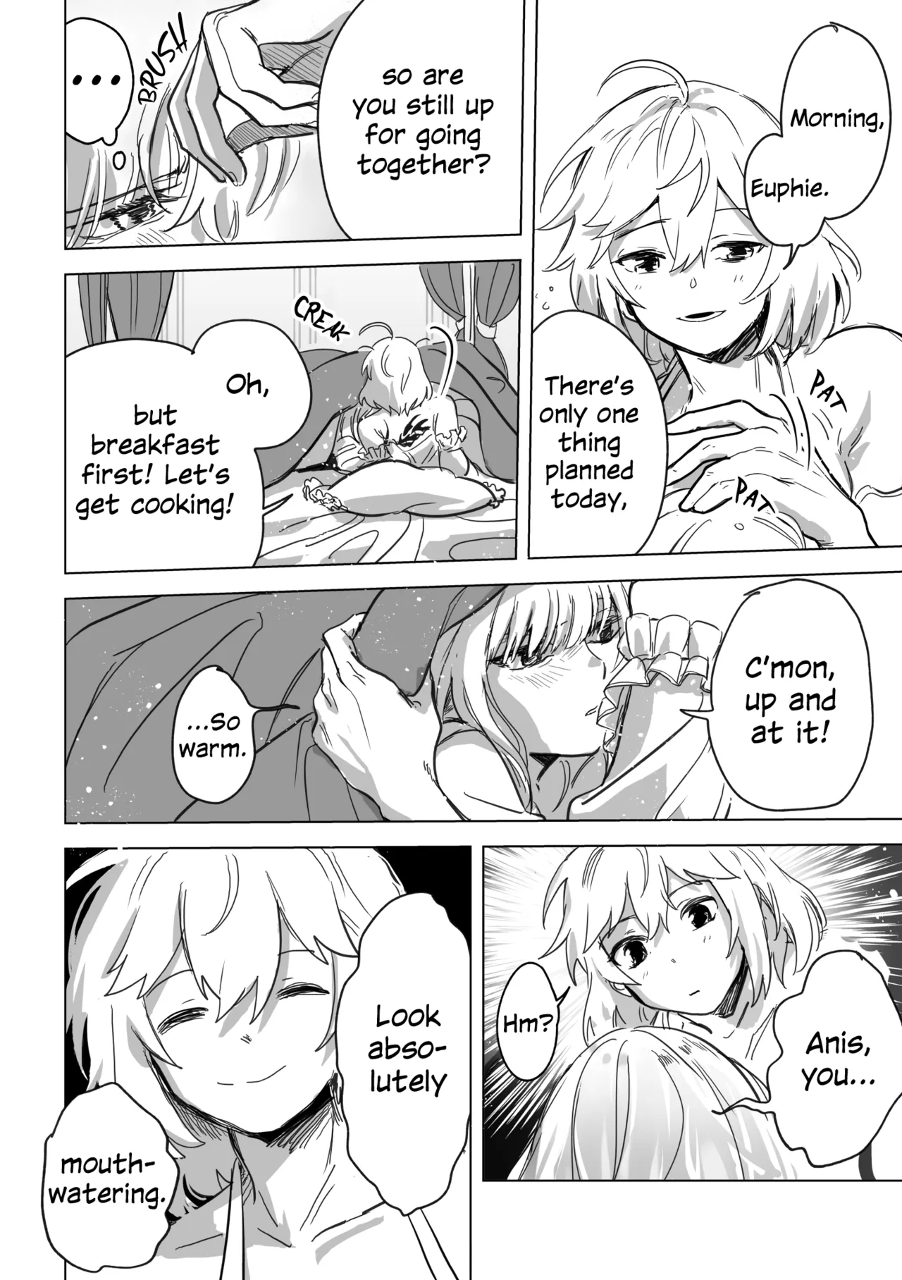Amrita page 11 full