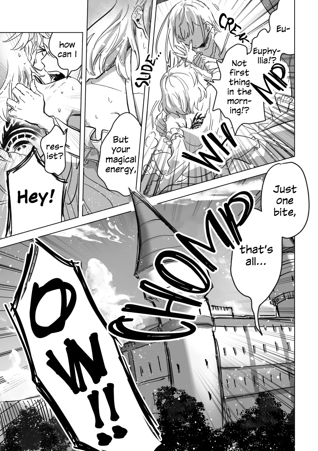 Amrita page 12 full