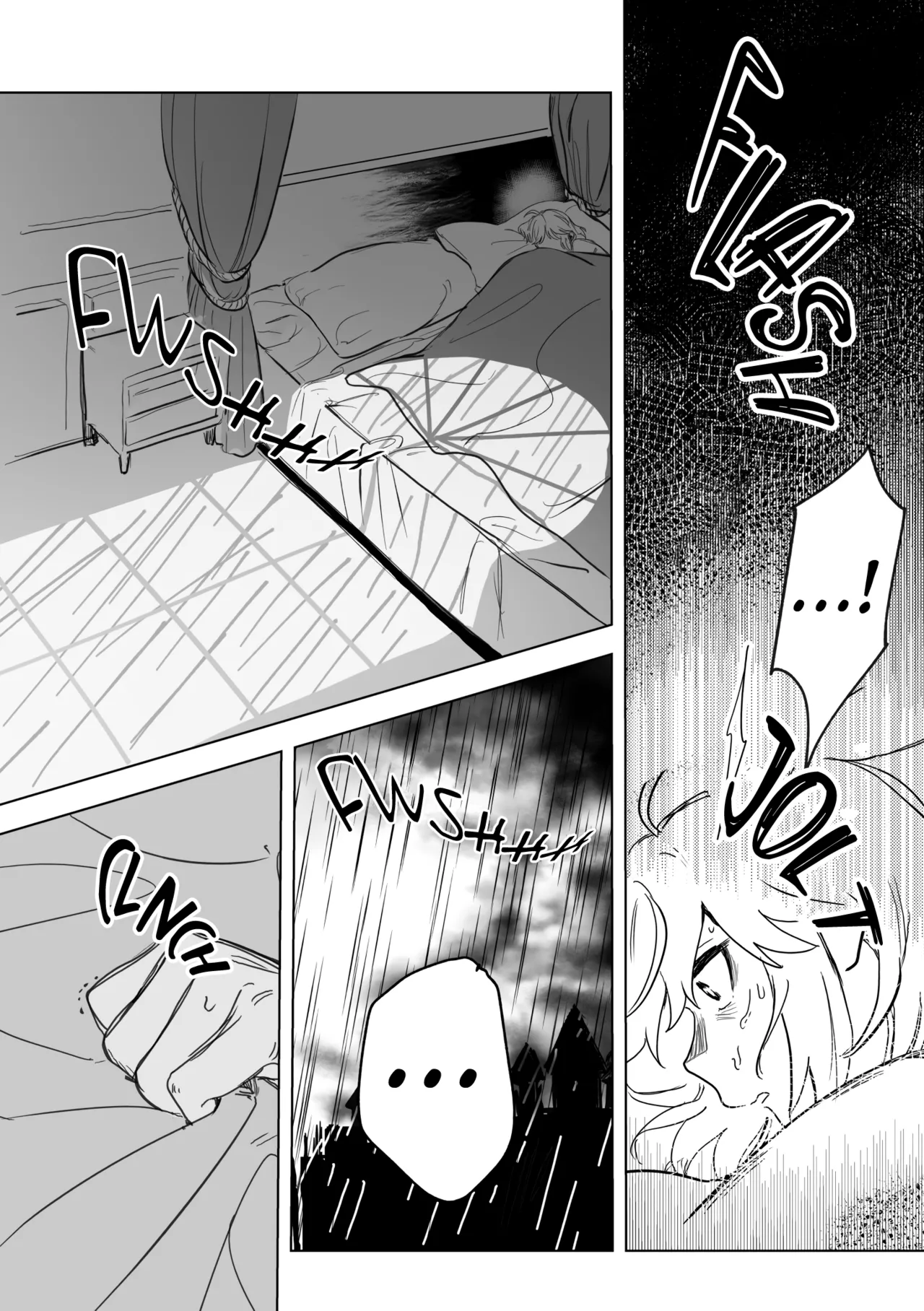 Amrita page 5 full