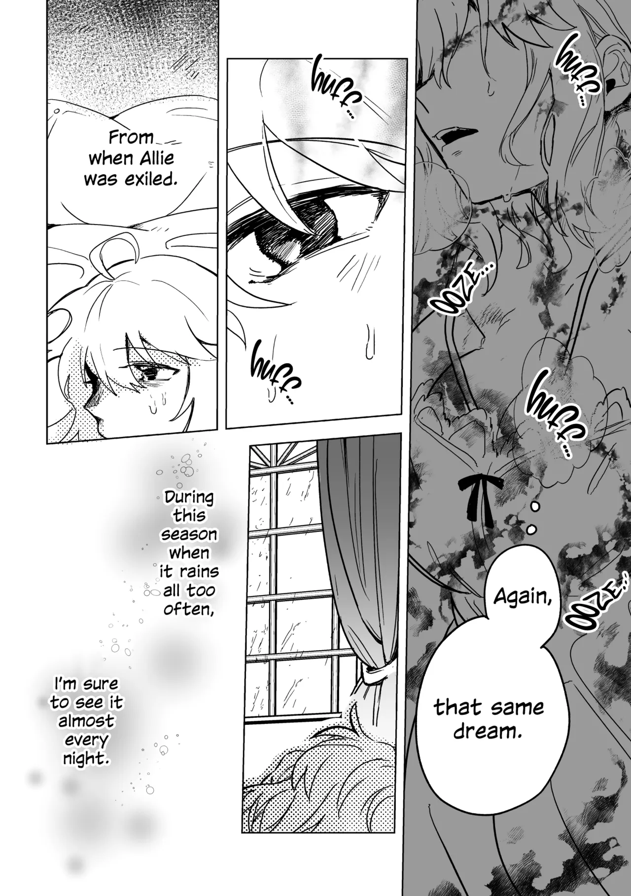 Amrita page 6 full