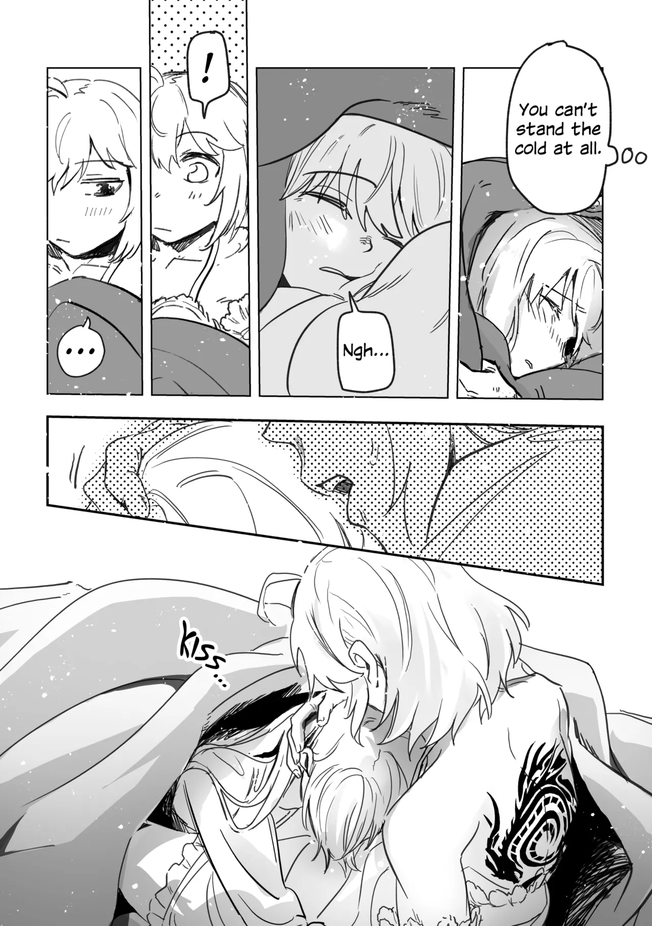 Amrita page 9 full