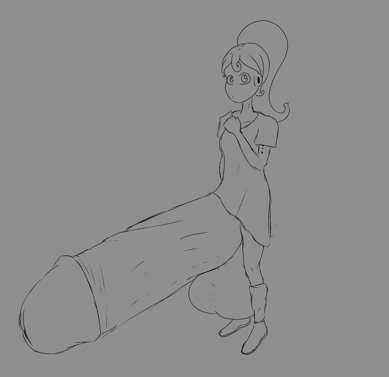 Secca/SekkaBFG page 10 full