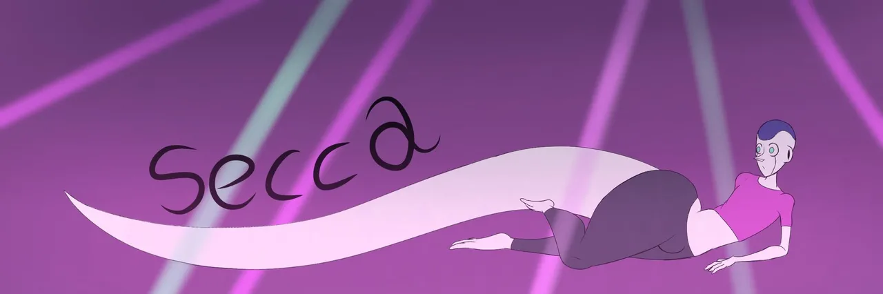 Secca/SekkaBFG page 11 full