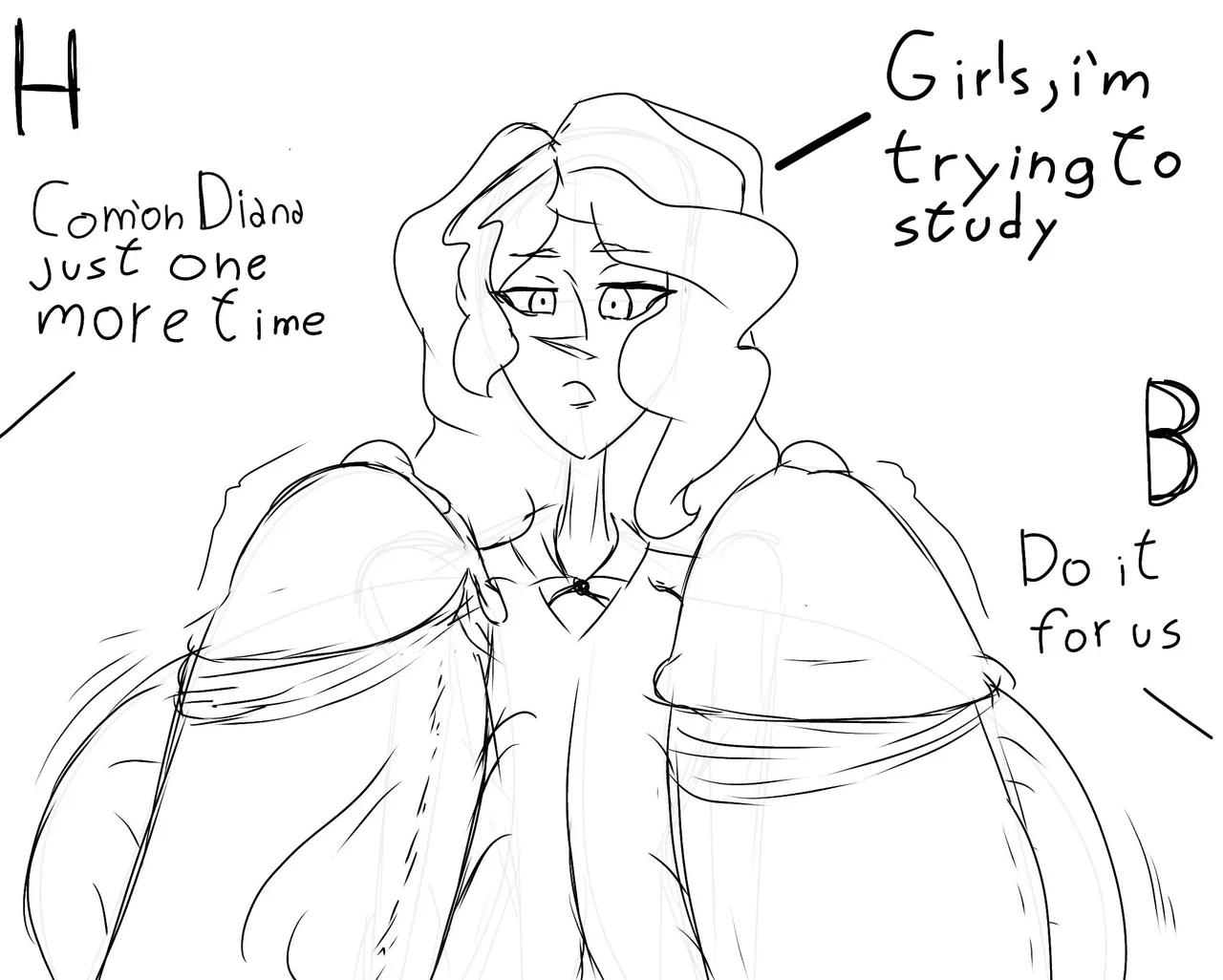 Secca/SekkaBFG page 6 full