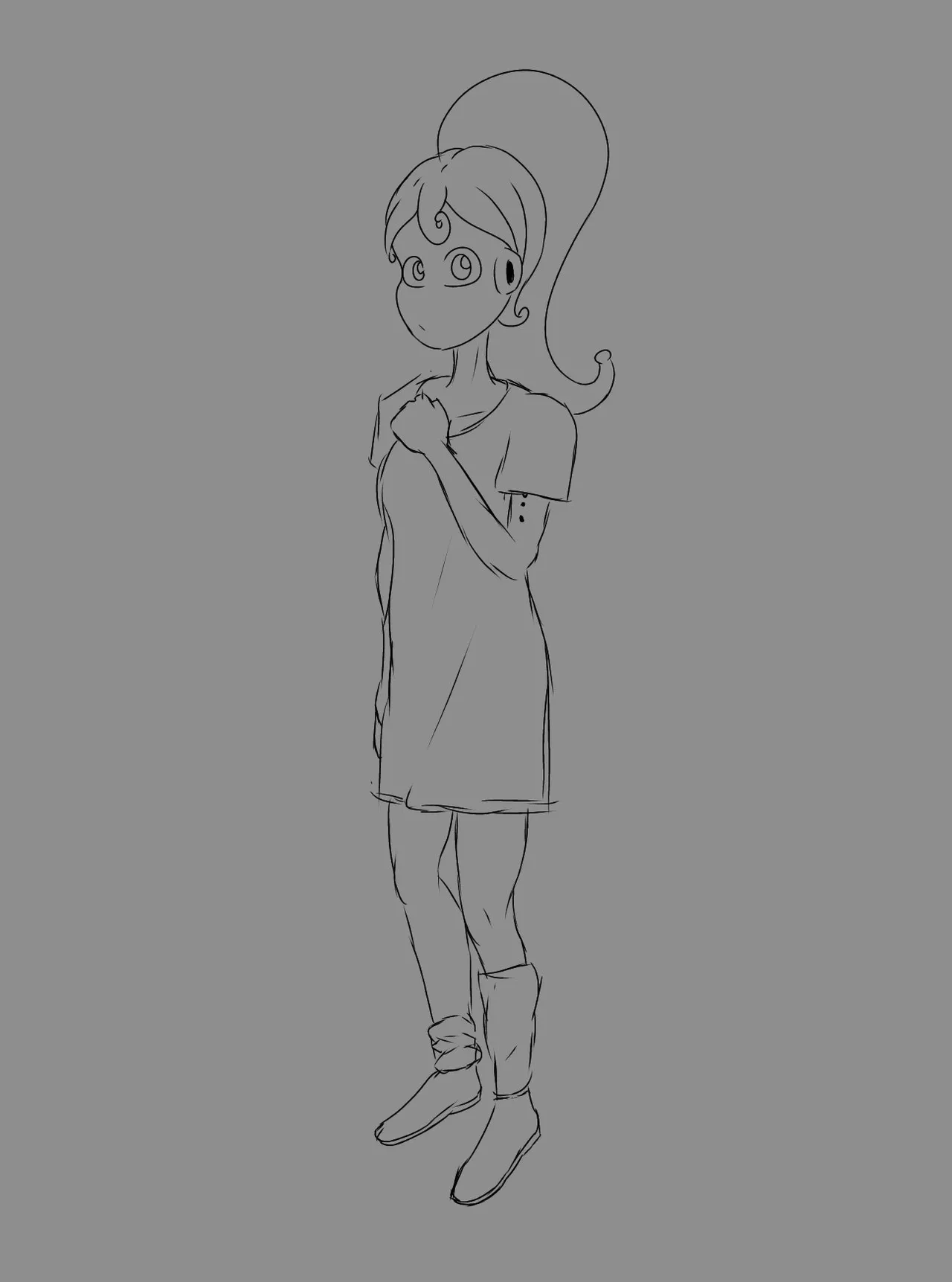 Secca/SekkaBFG page 9 full