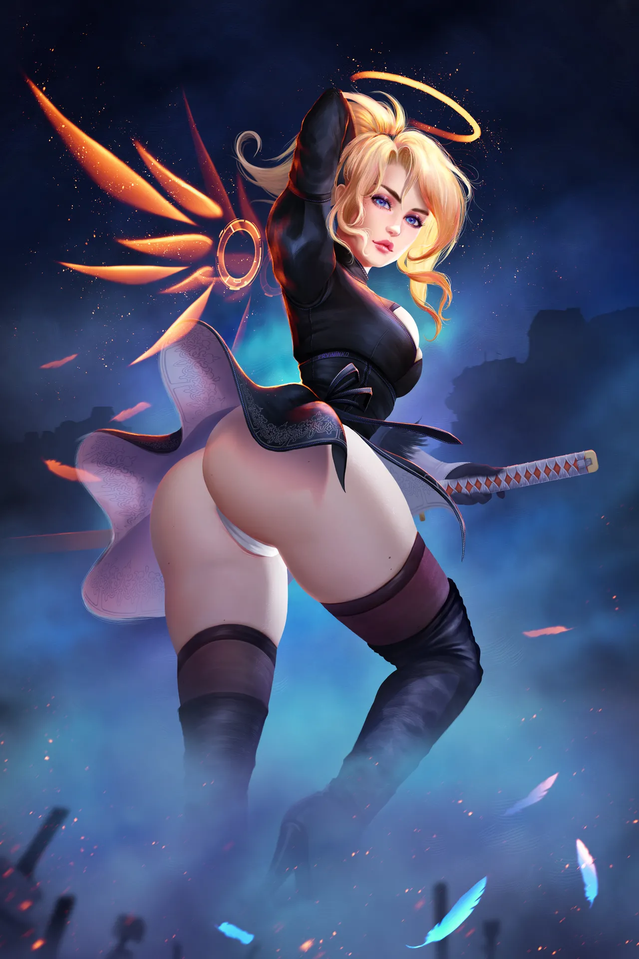 Prywinko January 2018 page 10 full