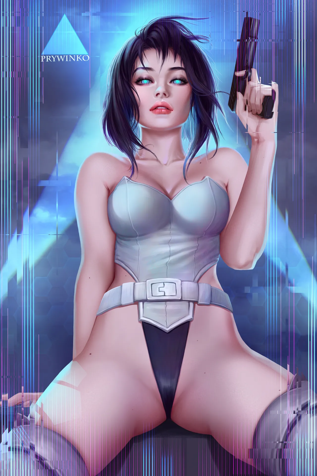 Prywinko January 2018 page 12 full