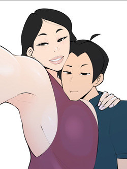 Lisa & James: The Week After