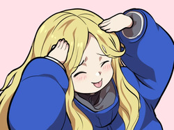 The Pragmata Archives