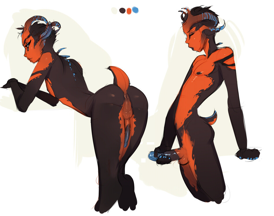 Puazi page 7 full