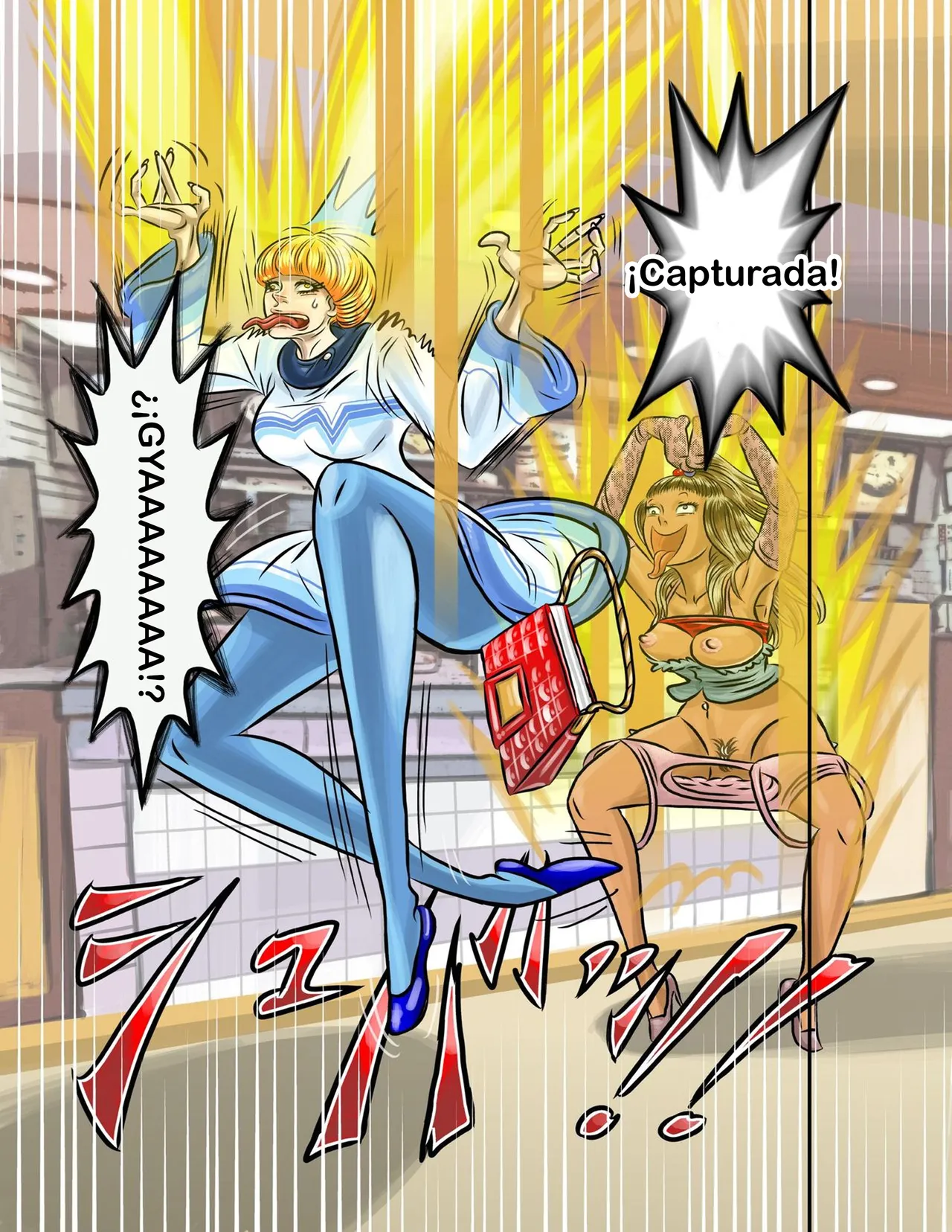 TSF2 page 11 full
