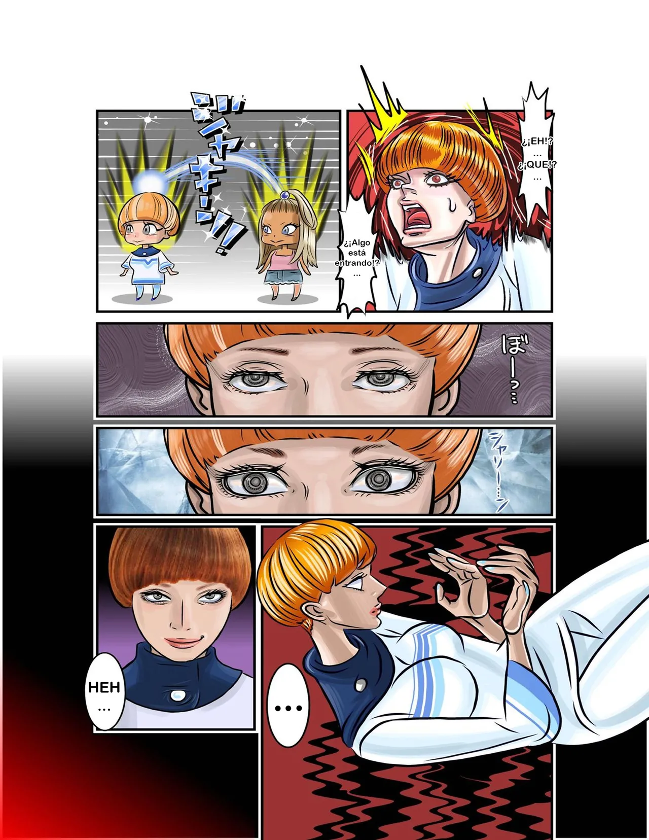 TSF2 page 12 full