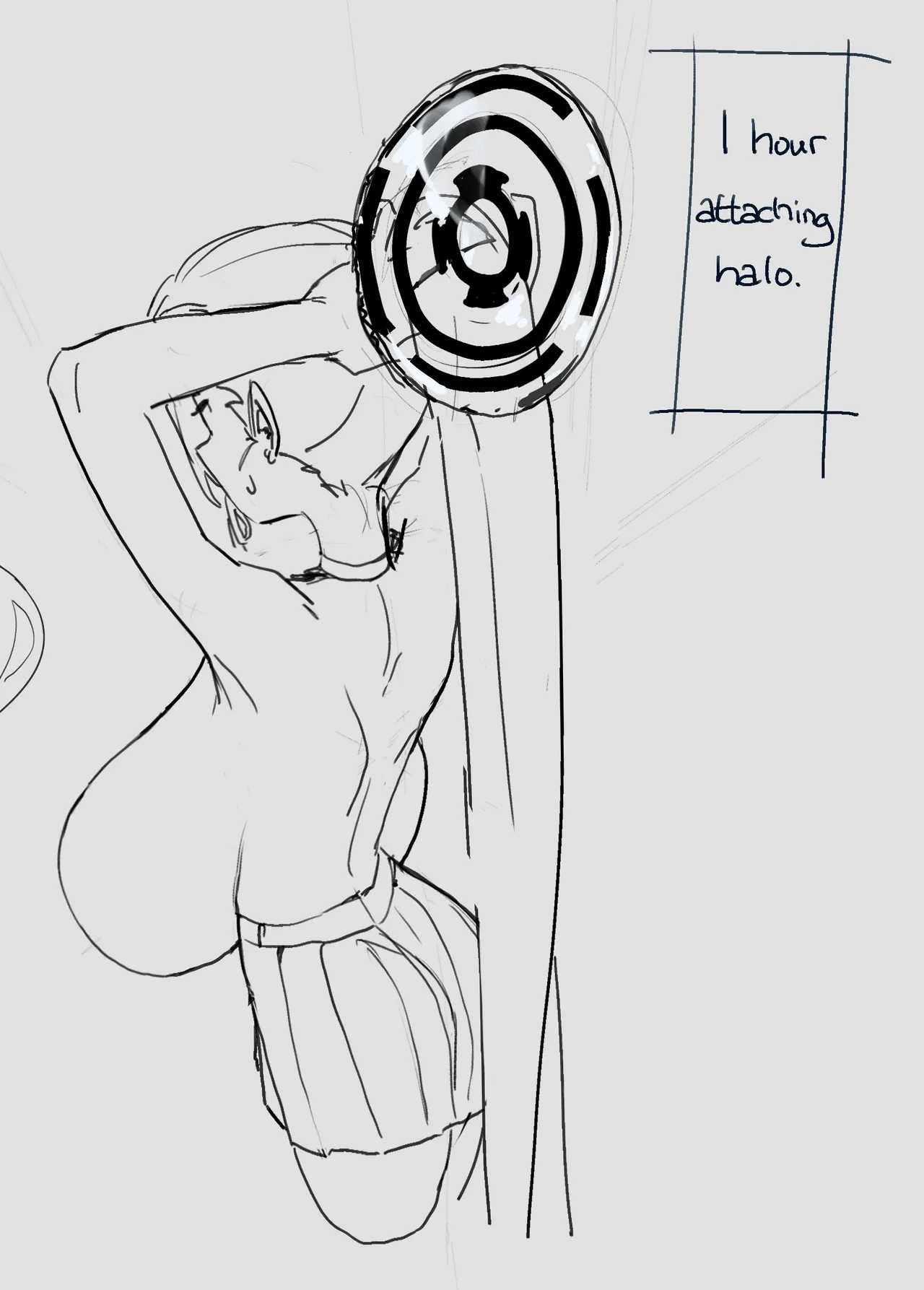 Term 69 page 6 full