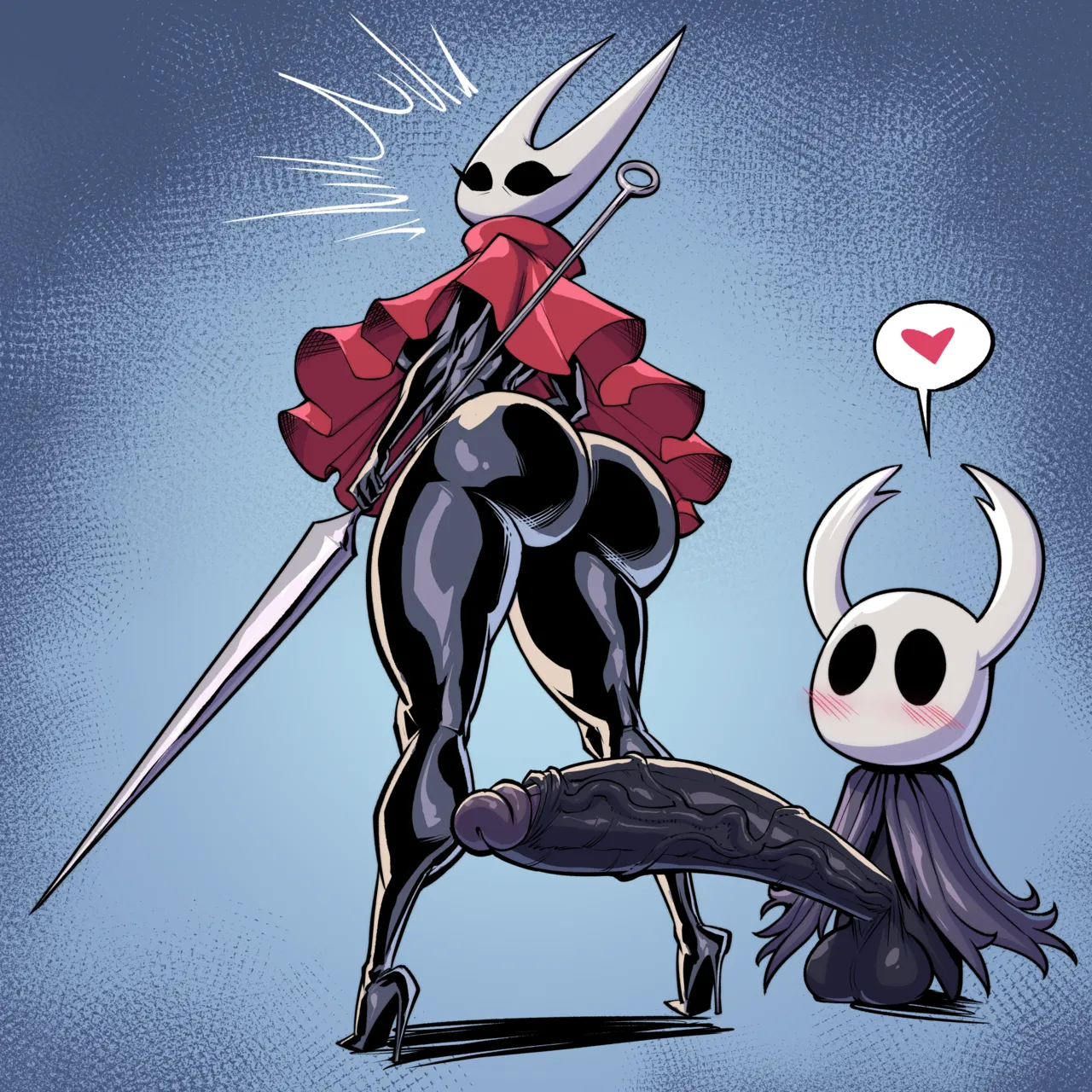 Silksong page 2 full