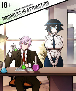 Progress in Attraction