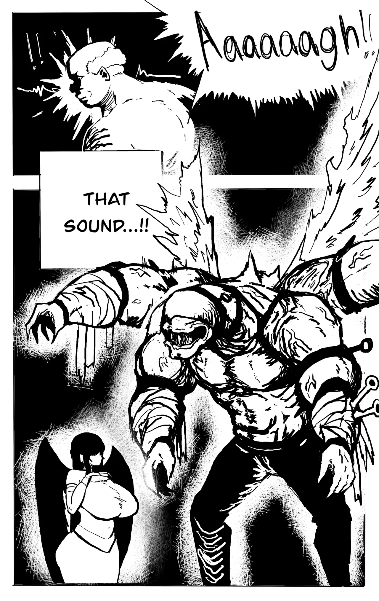 mabinogi story recap.manga page 11 full