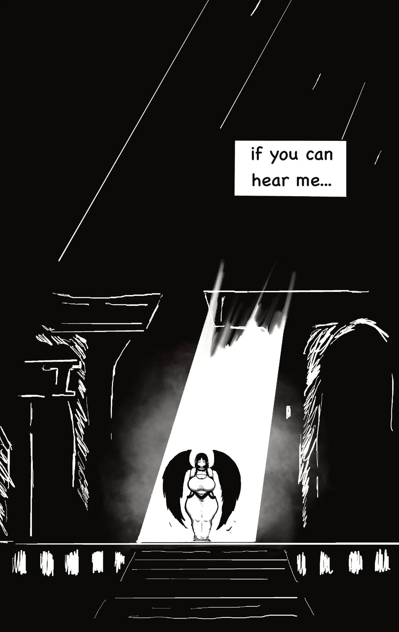 mabinogi story recap.manga page 3 full