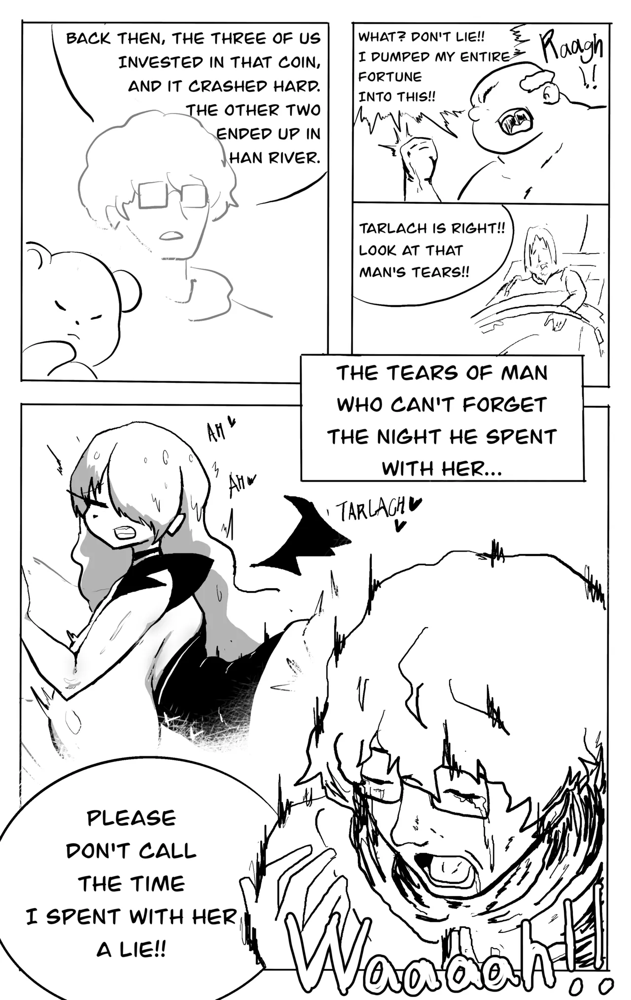 mabinogi story recap.manga page 8 full