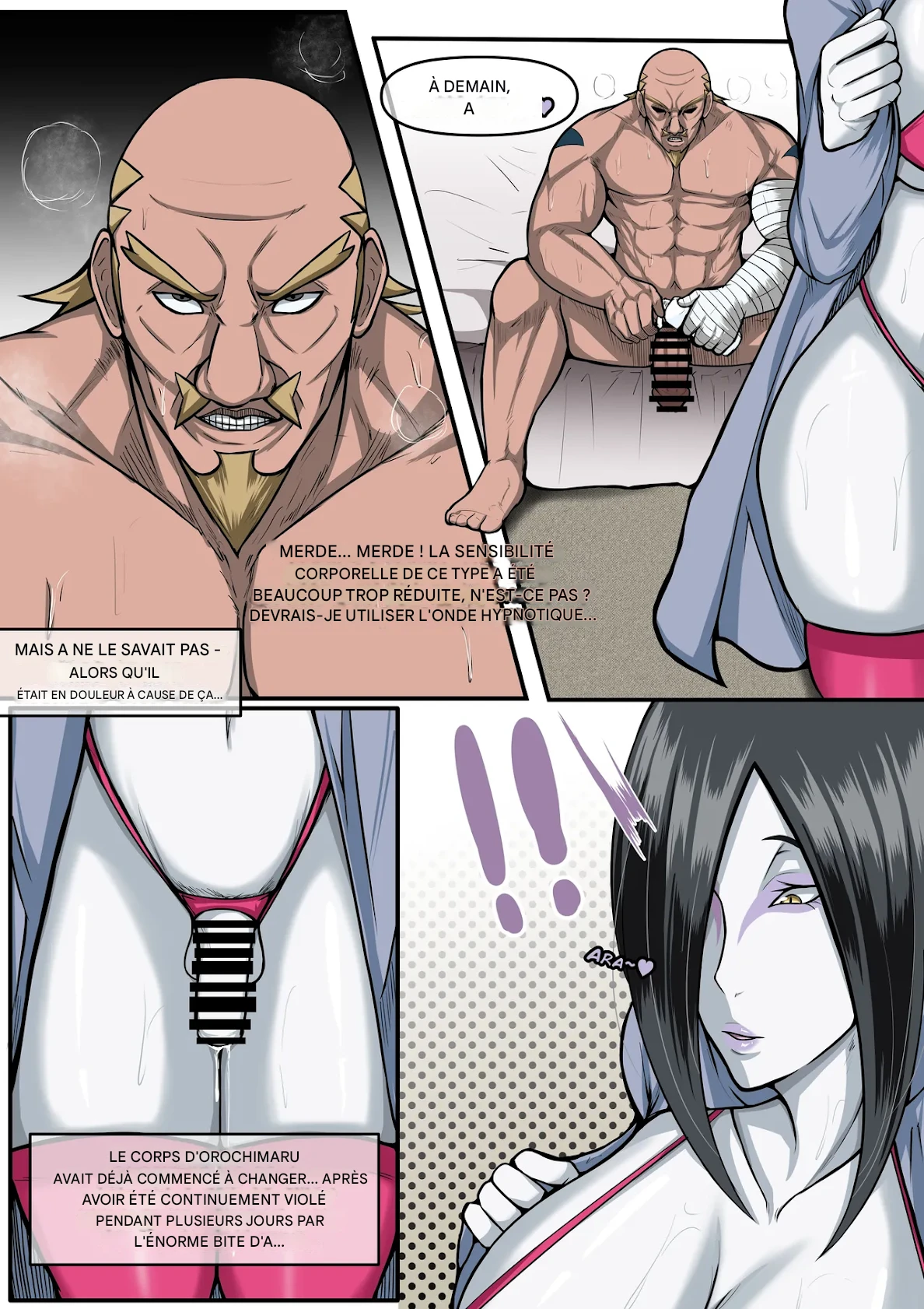 Naruko Partie 2.5 page 12 full