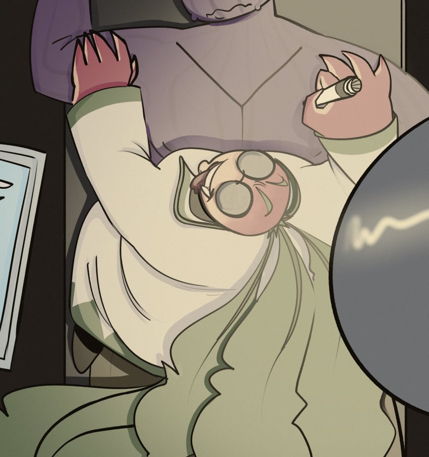 y3esy art page 12 full
