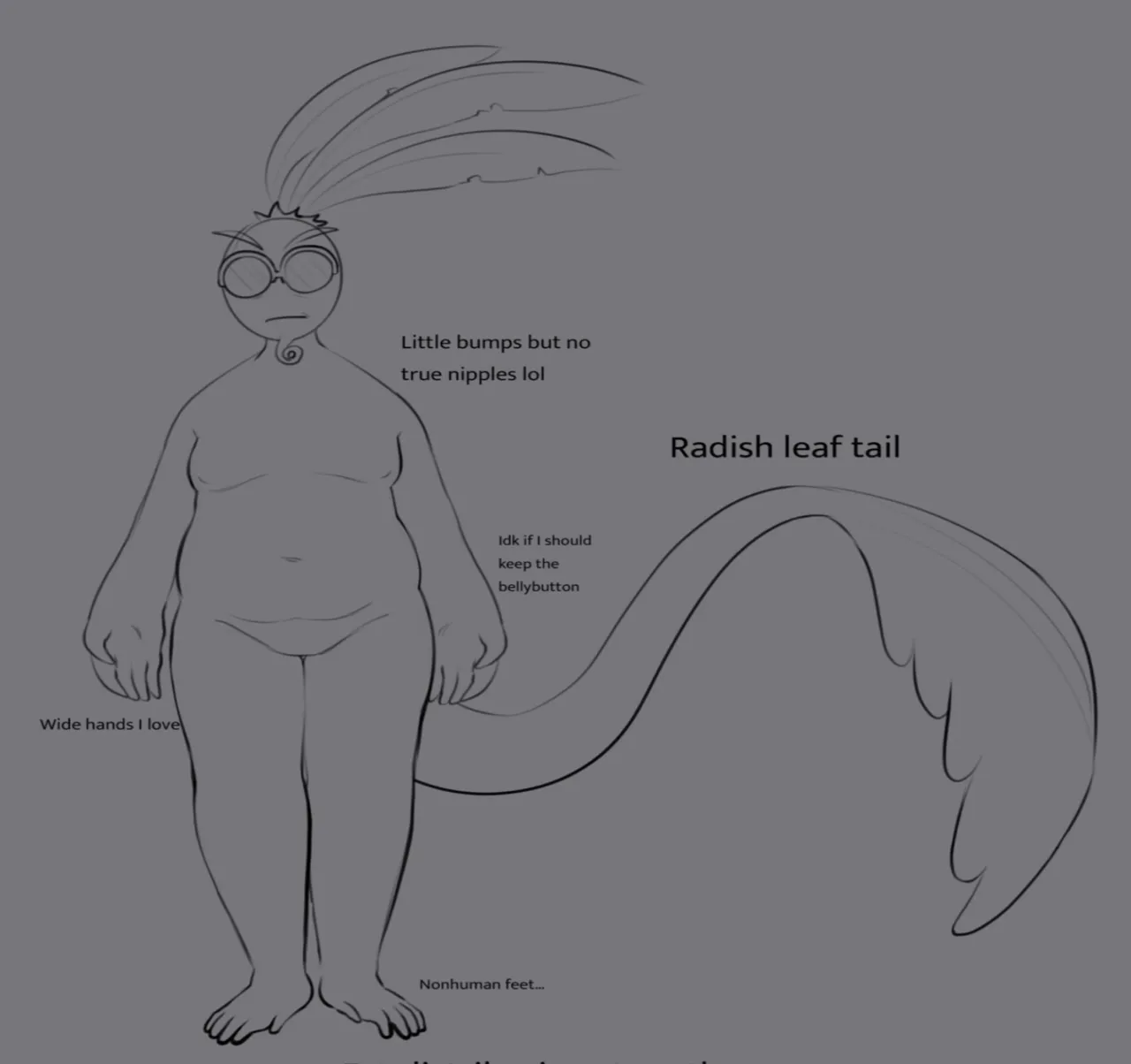 y3esy art page 4 full