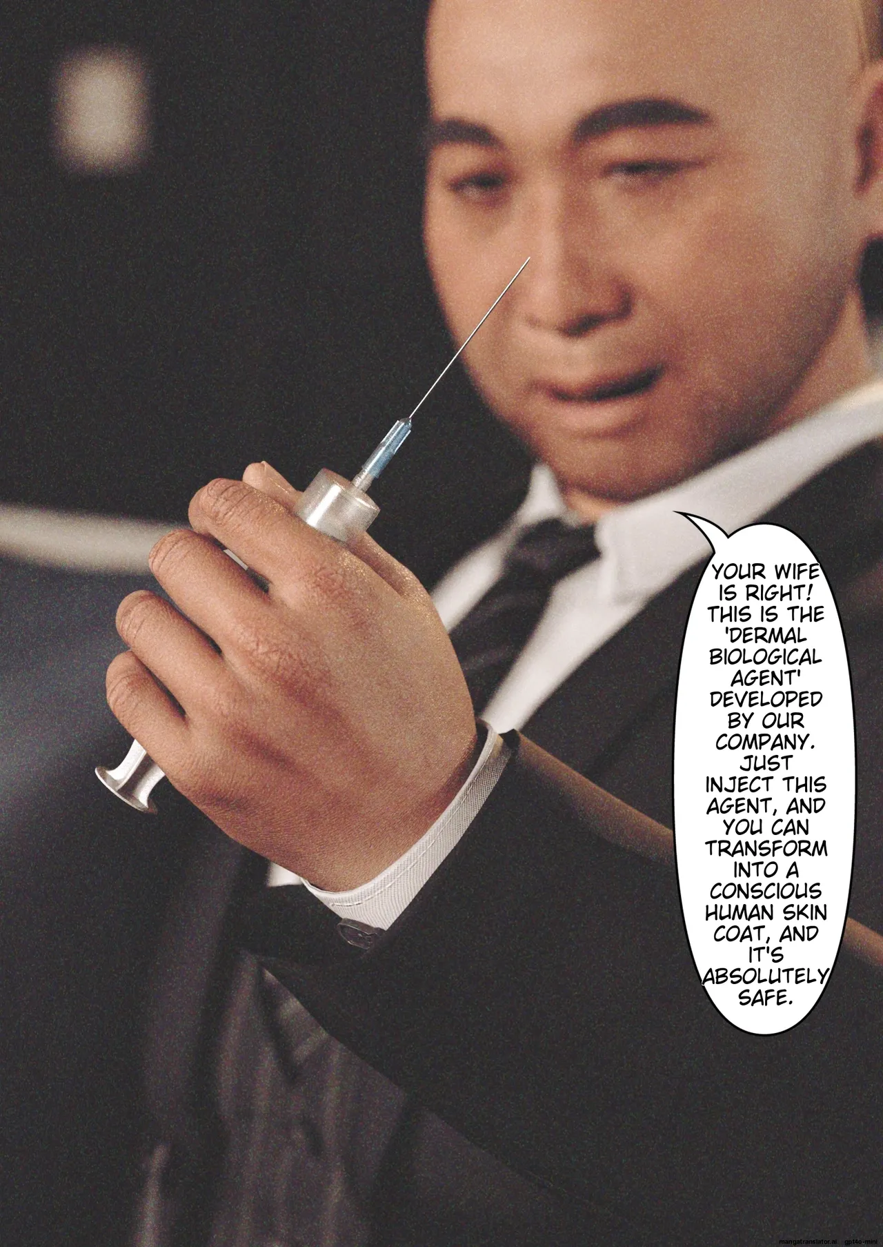 Wife For Rent 1-6 page 12 full