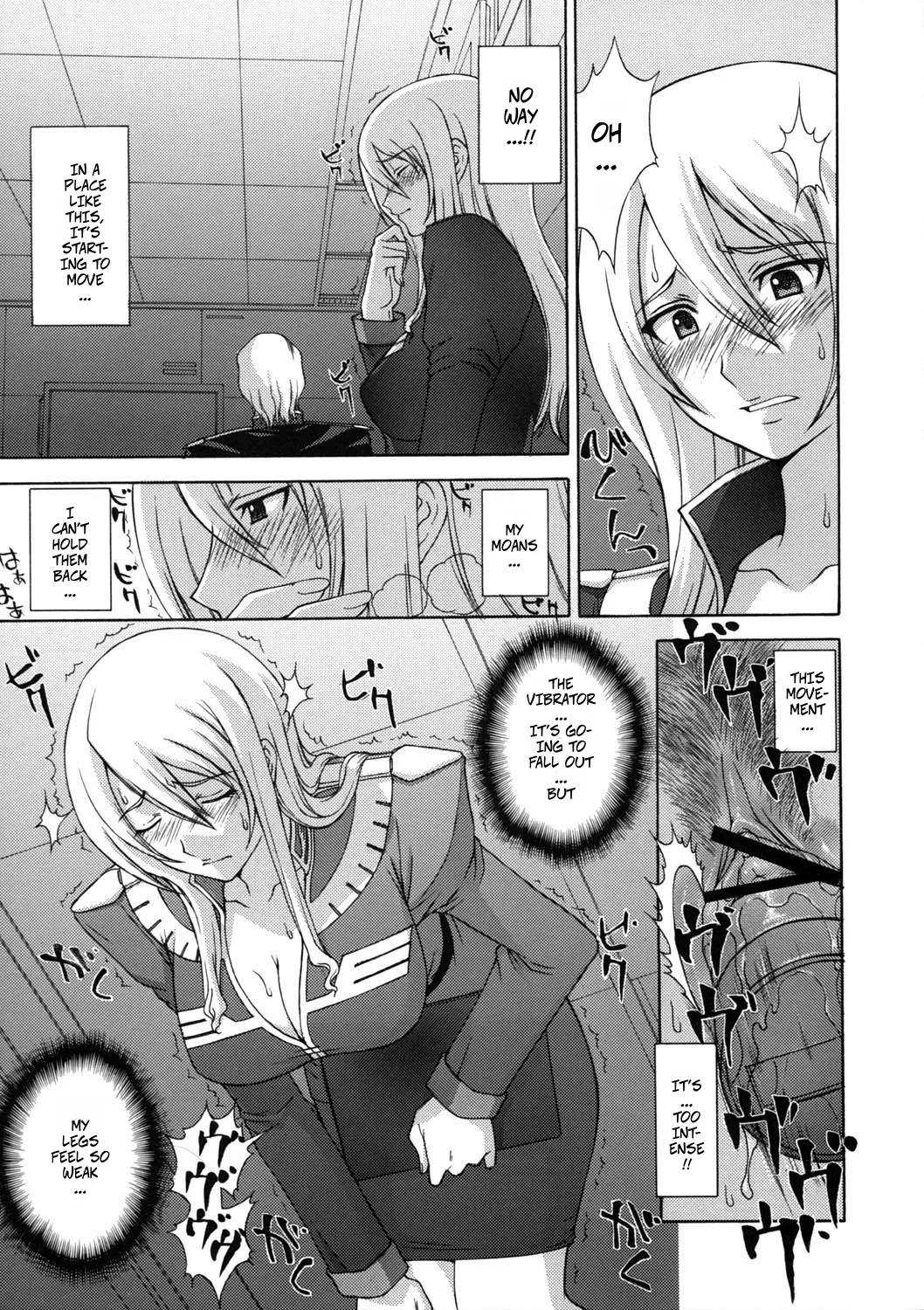 ZEON Lost War Chronicles GCB page 4 full