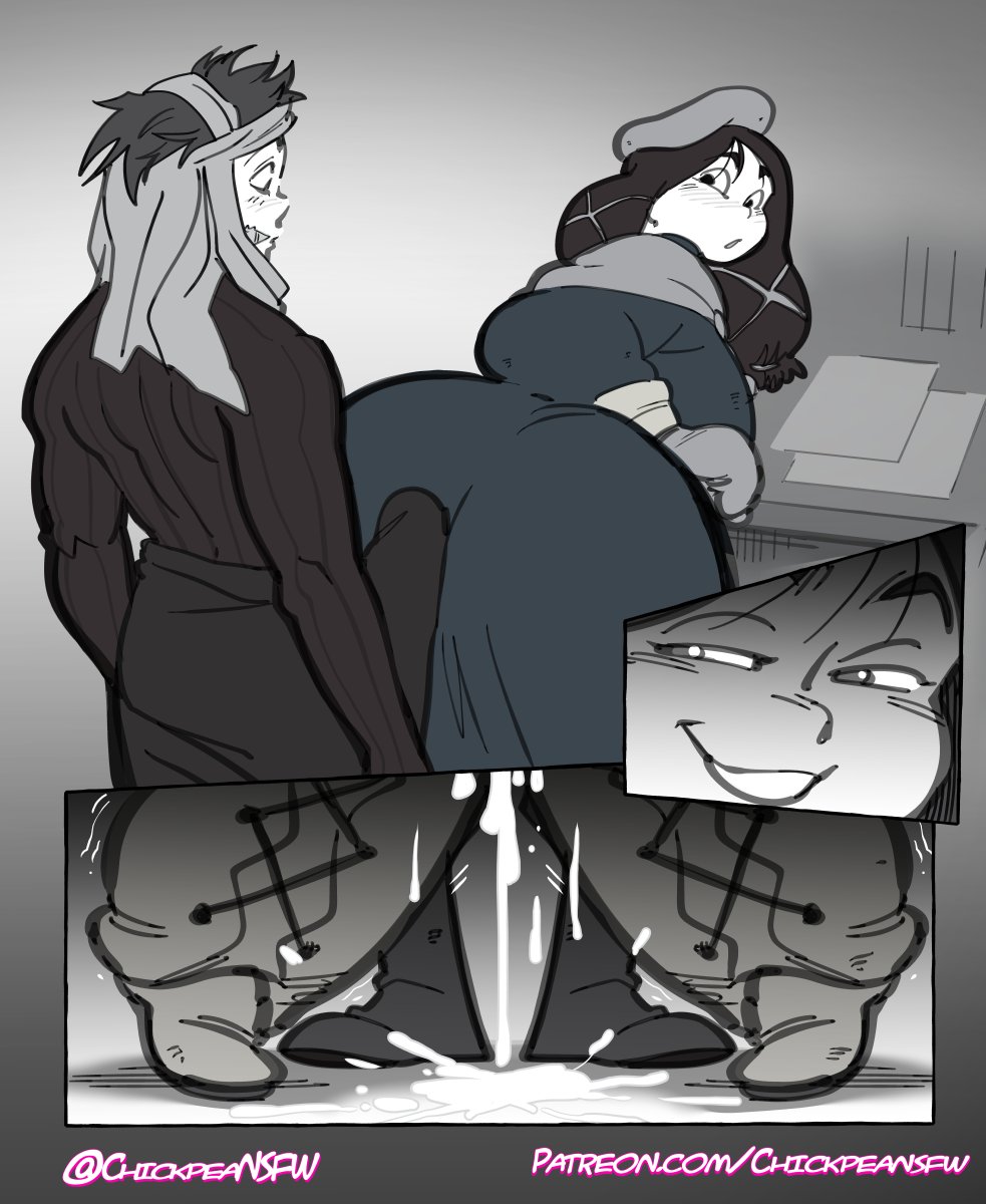 Chickpea page 8 full