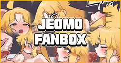 JEOMO SEX