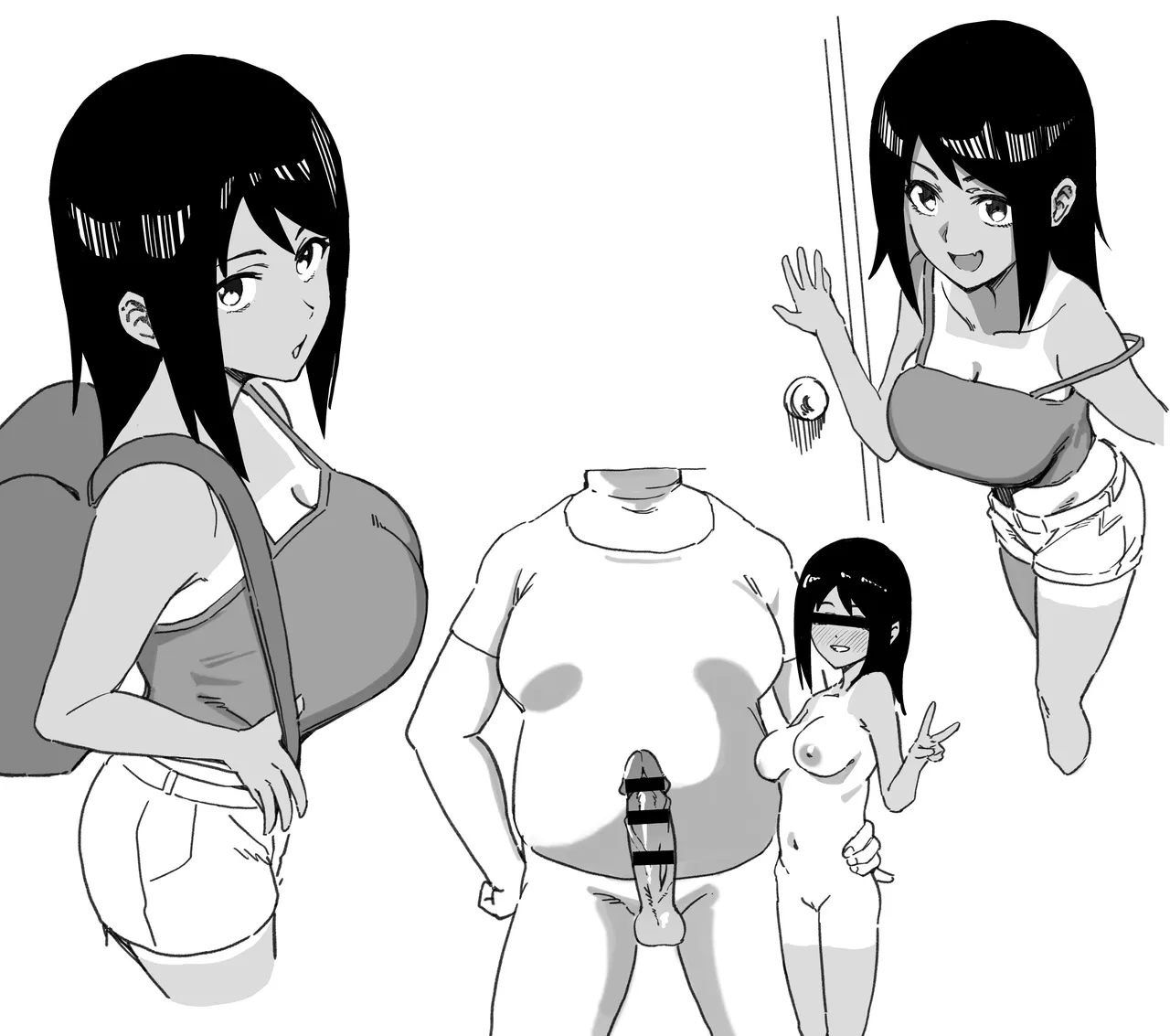 Lo page 6 full