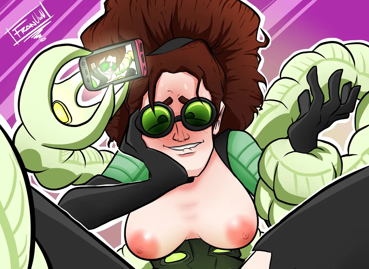 Cumbread page 10 full