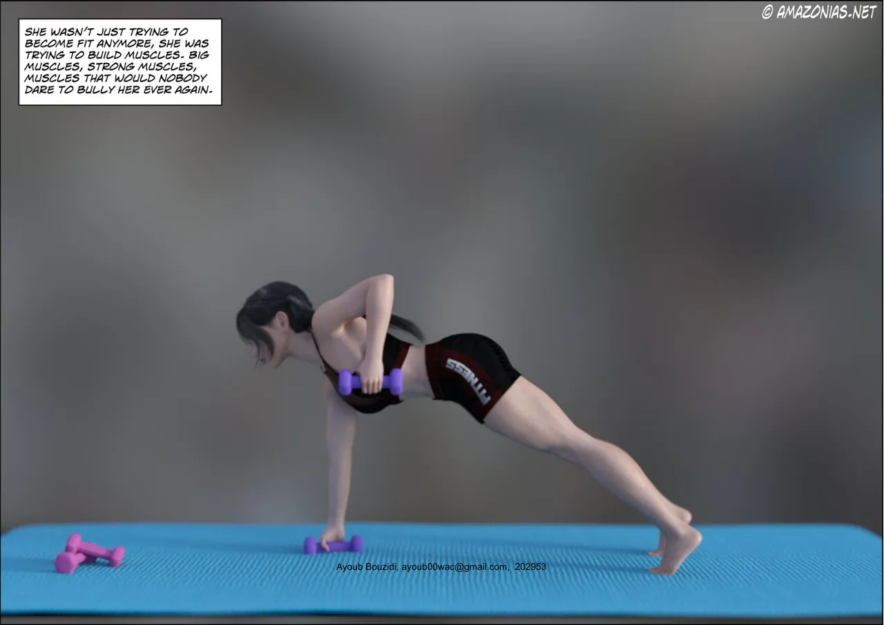 Massive 1 page 11 full